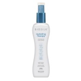 Spray Hidratant Leave In - Biosilk Farouk Hydrating Therapy Pure Moisture 207 ml